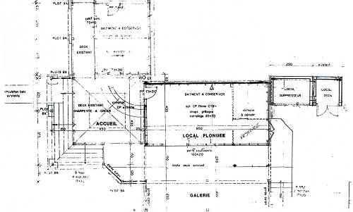 plan 2