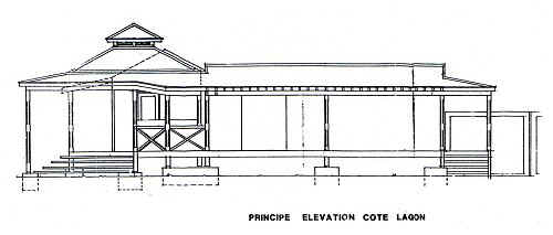 plan 1